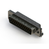 D-Sub Connector Assemblies - 151-623-025-261-532-ND - DigiKey