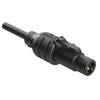 Circular Cable Assemblies - 889-ATHD06-1-8S-8G-M1-ND - DigiKey