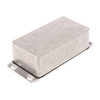 Boxes -- 164-1590WB2FL-ND