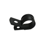 Cable Supports and Fasteners - 2162-AL-SAC-312-0-C-ND - DigiKey