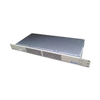 Rack Thermal Management - 603-2226-ND - DigiKey