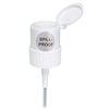 Accessories - EB1519-ND - DigiKey