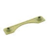 Circular Connector Accessories - 623-M85049/96-37-A-ND - DigiKey