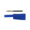 Jacks, Plugs - 4654-FCR7366L-ND - DigiKey