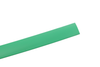 HTTN Shrink Tubing - 309-65296 - Galco Industrial Electronics