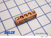 PENU Neutral Bars - NC-427 - Galco Industrial Electronics