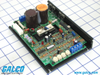 KB DC - KBWT-16 - Galco Industrial Electronics