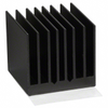 Heat Sinks - ATS1252-ND - DigiKey