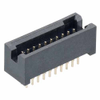 Headers & Wire Housings - M50-4701045 - Powell Electronics, Inc.