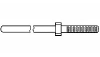 Modular Connectors / Ethernet Connectors - 1-532828-1 - Powell Electronics, Inc.