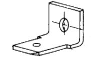 Terminals - 63971-1 - Powell Electronics, Inc.