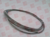 Proximity Switch - 163448010 - Radwell International