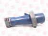 Plug/Receptacle - 26289588 - Radwell International