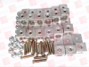 Lug/Connector - 57481343 - Radwell International