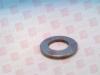 Bearing - 19464591 - Radwell International