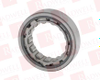 Bearing -- 43485307