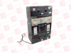 Molded Case Circuit Breaker - 77611215 - Radwell International