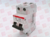 Din Rail Mount Circuit Breaker - 5125588 - Radwell International