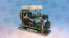 Servo Drive/Servo Control - 168055917 - Radwell International