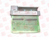 PLC Module/Rack - 11495644 - Radwell International