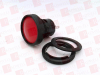 Pushbutton - 68059960 - Radwell International