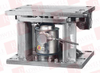 Load Cell - 186544435 - Radwell International