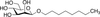 Octyl β-D-Mannopyranoside - 29684 - Medical Isotopes, Inc.