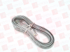 Cable for Computer Nework Etc… - 102542775 - Radwell International