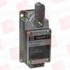 Disconnect Switch - 57505048 - Radwell International