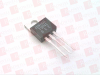 Transistor - 40551100 - Radwell International