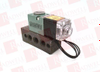 Solenoid Valve - 7893155 - Radwell International