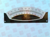 Uncategorized - 8968216 - Radwell International