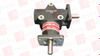 Gear Box - 226134590 - Radwell International