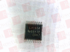 Logic IC - 16655145 - Radwell International