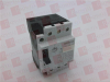 Starter - 37224749 - Radwell International