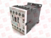 Contactor - 3768107 - Radwell International