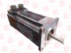 Servo Motor -- 1167456 - Image