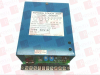 Current Sensor -- 6449422