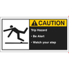 Labels, Stickers, Decals - Preprinted -- 2267-96162-ND
