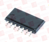 Linear Amplifier IC -- 16833925