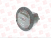 Timer/Counter - 80489850 - Radwell International