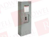 Enclosure - 57608575 - Radwell International