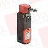 Safety Interlock Switch - 108438 - Radwell International