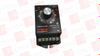 Temperature/Process Control - 222578493 - Radwell International