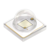 LED Color Lighting - 475-GBCS8PM1.13-HZKZ-35-0-350-R18TR-ND - DigiKey
