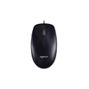 Computer Mouse, Trackballs - 2084-96MS-OP2-USB-LT3-ND - DigiKey