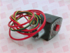 Solenoid Valve - 127559774 - Radwell International