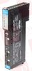 PLC Module/Rack - 57305898 - Radwell International