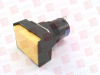 Pushbutton - 123674030 - Radwell International