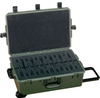 M9-12 Pelican Pistol / Gun Case Foam Insert - UCP472M9-12-gr - United Case